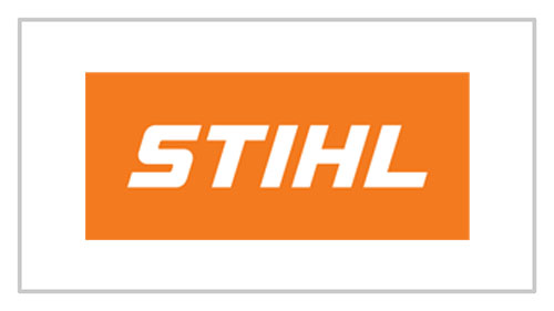 stihl (1)