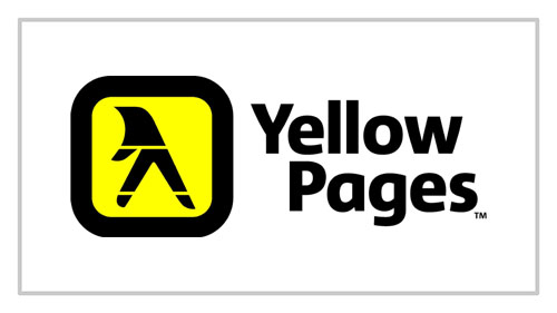 yellowpages